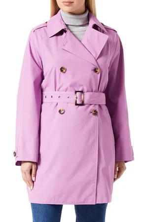 Geox Dames W Soleil Jacket, , 40, , 40