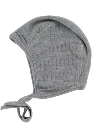 Joha Babymuts - Wol - - - 41 cm - Babymuts