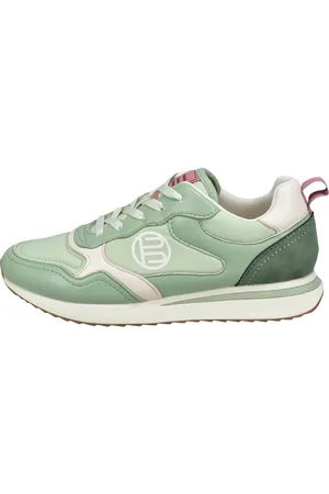 Bagatt Damestrainers TT.