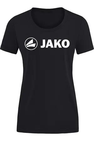 Jako Dames-T-shirt Promo