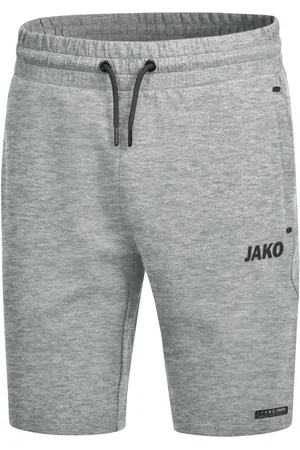 Jako Korte Premium Basics
