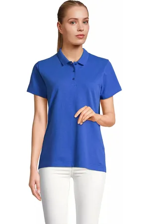 Sols Damespolo Pulse