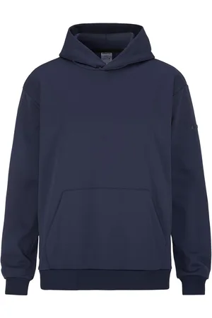 Craft Hoodie Community 2.0 Function