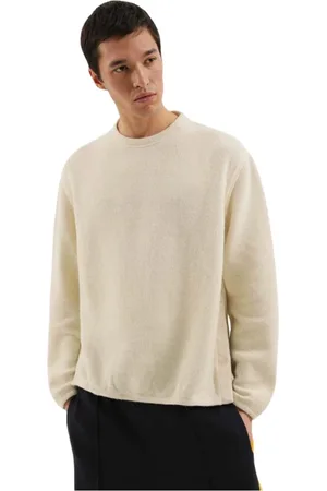 1989 STUDIO Heren, Truien, , Maat: L