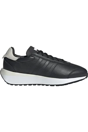 adidas Sneaker Zwart