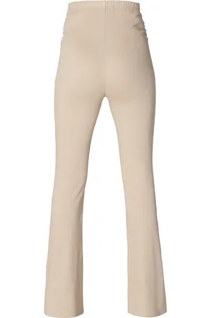 Noppies Broek Umea Zwangerschap