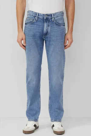 s.Oliver Regular fit jeans