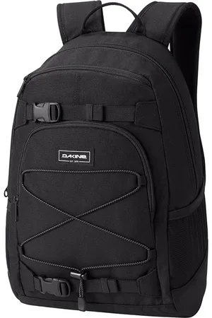 Dakine Rugzak / Rugtas / Schooltas - 13 Liter - Grom 13
