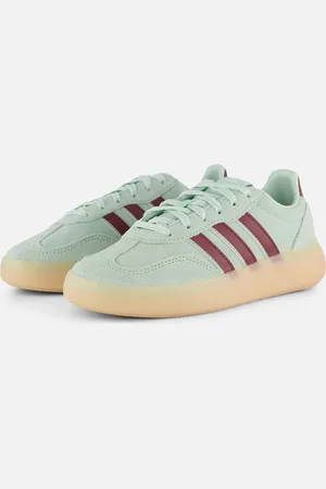 adidas Barreda Decode Lux Sneakers - Dames