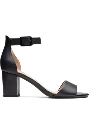 Clarks Deva Mae Dames Sandalen -