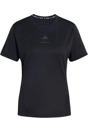 adidas Damestrui Les Mills Graphic