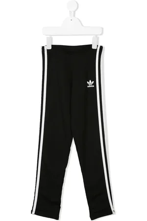 adidas Drie strepen legging