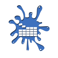 user interface design and development