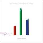 CD Addicted Devin Townsend (Project)