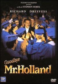 Waterworld (DVD) di Kevin Reynolds - DVD