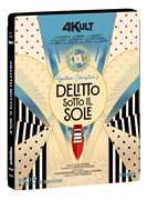 Delitto sotto il sole