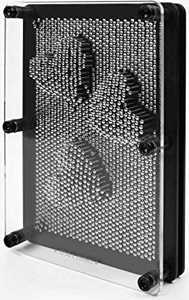 Idee regalo Impronte tridimensionali Legami Pin Art Three-dimensional Imprints Legami