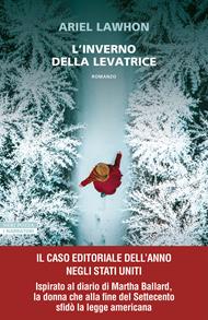 L'inverno della levatrice