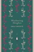 Wuthering Heights