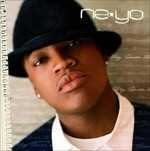 CD In My Own Words Ne-Yo