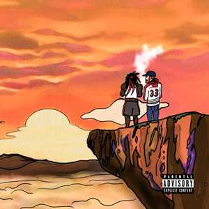 Vinile Hyperbolic Time Chamberrap IV Tha God Fahim