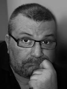 Author Picture