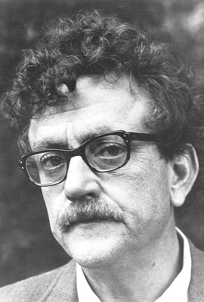 Author Picture