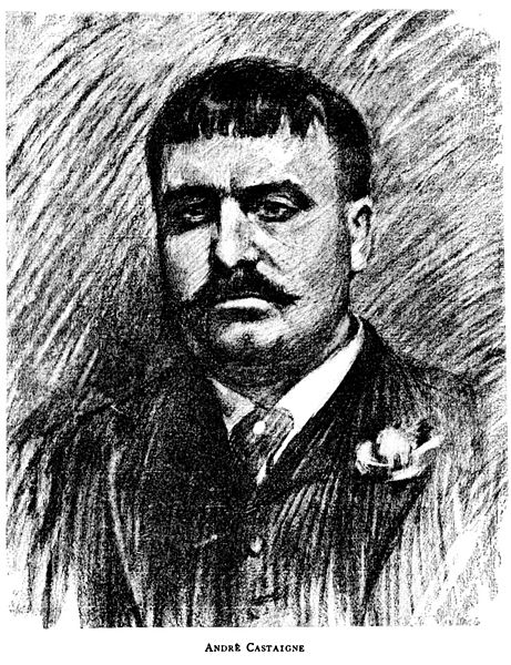 Author Picture