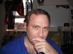 Author Picture