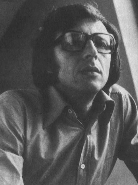Author Picture