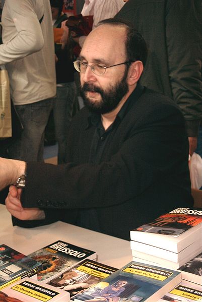 Author Picture