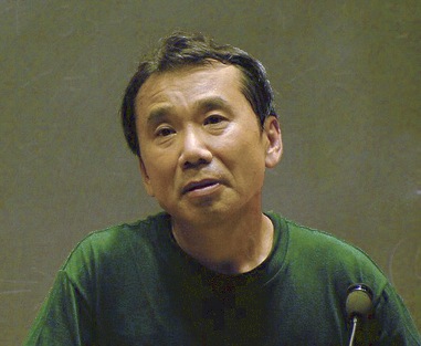 Author Picture