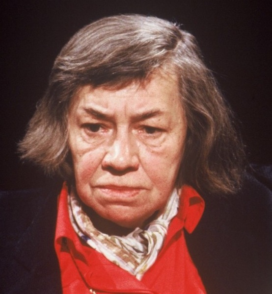 Author Picture
