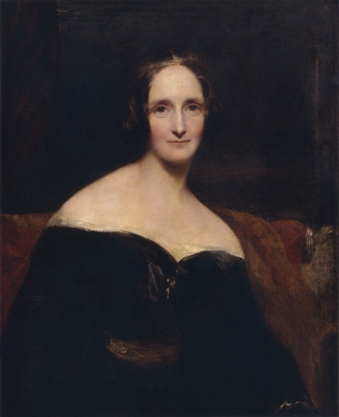 Author Picture
