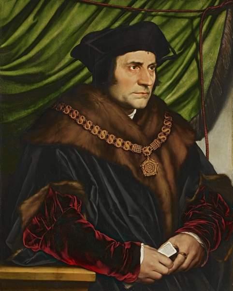 Author Picture