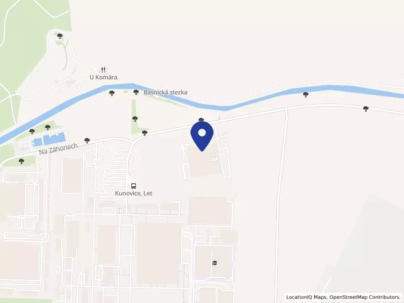 Poppe + Potthoff s.r.o., Kunovice, Na Záhonech 1086, 68604 Kunovice - Kunovice, IČO 26902214