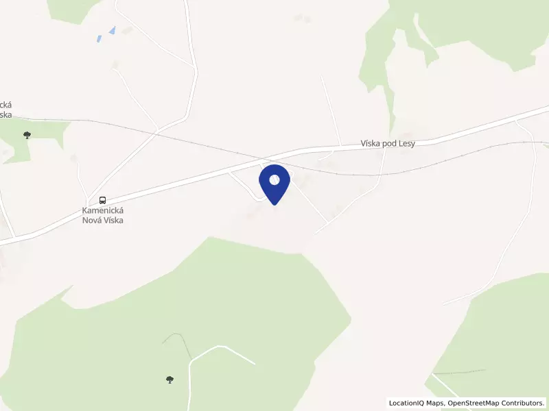 Donael s.r.o., 13, 40502 Česká Kamenice - Víska pod Lesy, IČO 06295398