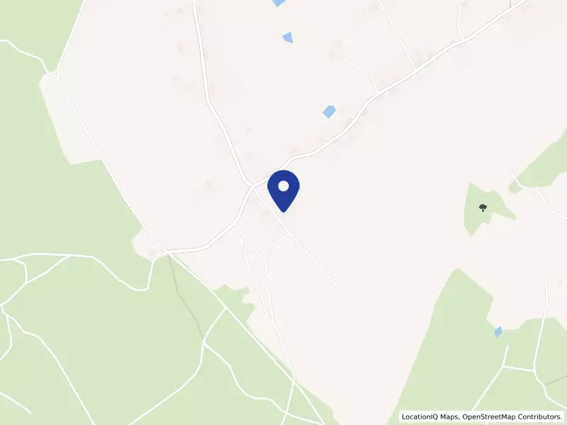 Domov pro osoby se zdravotním postižením Kytlice, 71, 40745 Kytlice - Kytlice, IČO 70872708