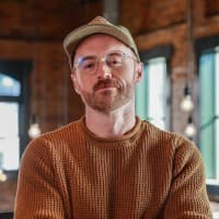 Avatar for Chance Strickland