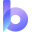 AtomGit | GitCode - 全球***的开源社区,开源代码托管平台