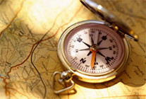 経営方針の画像