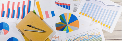 株主・投資家のためにのイメージ画像