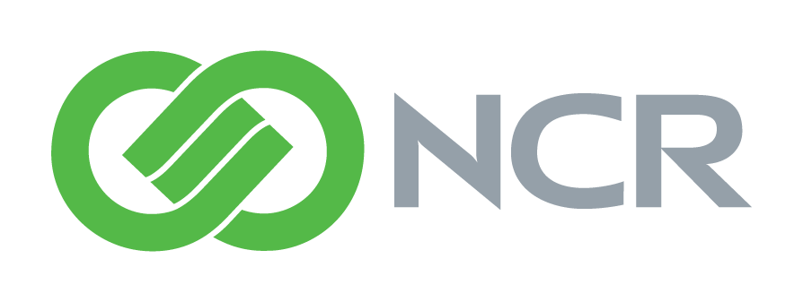 ncr-logo_1