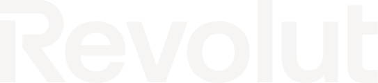 Revolut logo