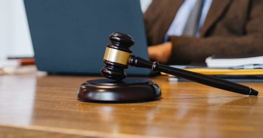 狗主人故意放狗咬人会承担什么责任