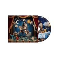 Commedia musicale (CD autografato)