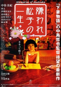 Film Cover