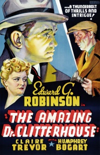 Film Cover