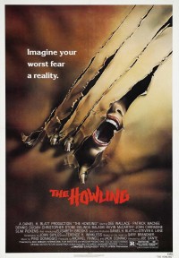The Howling