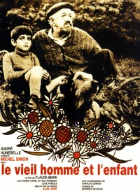 Film Cover